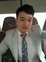 点击看大图 -格莱美国际影像馆(盛世芳华店)
