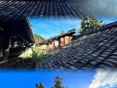 -阆辣荟餐饮(老味道8年·古城店)