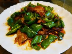 -前小桔亲子创意农场·草莓采摘·露营烧烤