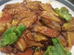 -张包铺(关东古巷店)