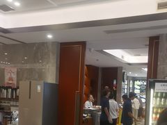 -福缘酒店(永乐店)