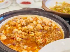 -天外天美食广场(哈尔滨路店)