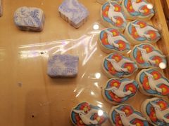 -昆明冠生园·蛋糕·面包(南强街店)