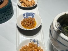 -凤凰湘语(浦东旗舰店)