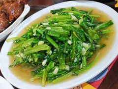 -来顺成饭庄