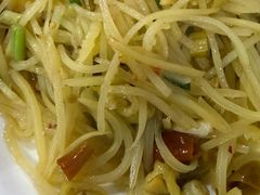 -市井川菜(江宁店)
