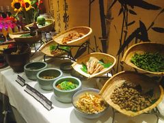 -眉州东坡(春秀路店)