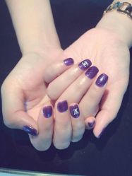 -EMILY艾枚莉美甲美睫·美颜·现磨咖啡