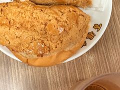 -百福麵家(新馬路店)