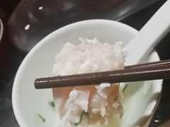 -官也街澳门火锅(新源里店)