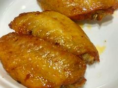 -乐凯撒披萨(正佳广场店)