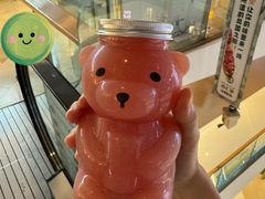 -蝴蝶里·粤菜·点心(龙湖杭州金沙天街店)