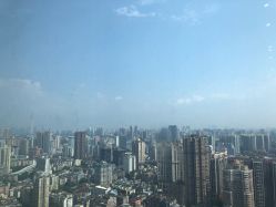 点击看大图 -同远QQBABY亲子摄影(北京路店)