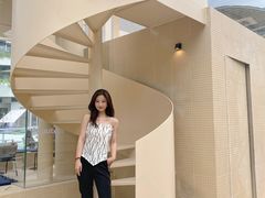 -BeauTea水仙(coco park店)