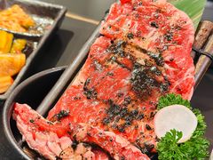 -谷牛和牛烤肉(漕河泾印象城店)