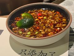 -大头椰·海南椰子鸡火锅(思明万象城店)
