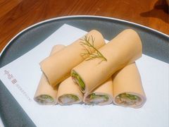 -喜鼎海胆水饺(东港店)