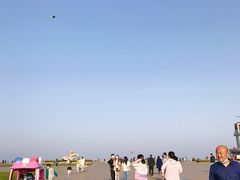 -日照灯塔风景区