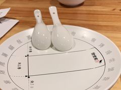 -姥姥家春饼店(惠新东街店)