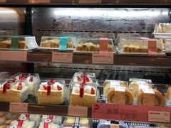 -85度C(上海广元店)