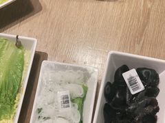 -野妹火锅(南园店)