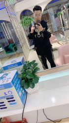 点击看大图 -BULB STUDIO 巴柏明星发型工作室