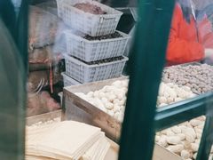 -秋栗香(地安门店)