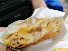 -丝路传奇·中国拉面航母店(北医三院店)