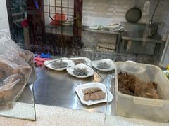 -老季市(康宁路店)