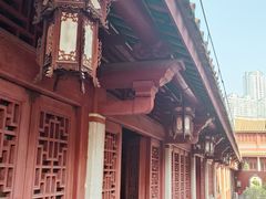 -揭阳学宫(榕城区)