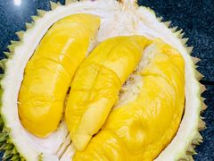 -SS2 榴梿鲜生