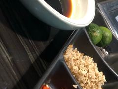 -东椰·海南椰子鸡火锅(朝阳门店)