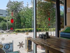 -YAFEE雅菲·粤菜·湘菜·融合菜(魏公村店)