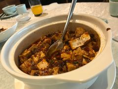 -阿斯牛牛·凉山菜(新会展店)