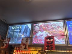 -好玩工厂密室·鹅鸭杀·桌游