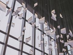 -半山书局(新世纪商城店)