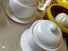 -知粤塘港式茶餐厅