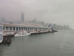-Cupping Room(Harbour City)