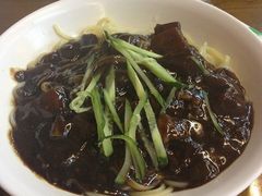 -喜来苑