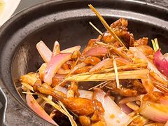 -盏簋品味馆(沙溪店)