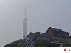 -泰山风景名胜区