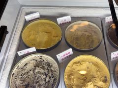 -阳光岛·海鲜盛宴(银泰中心in99店)