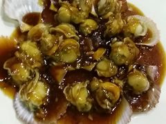 -九龙餐厅(大沽路店)