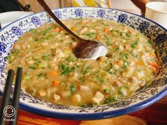 -荣家小吃(紫阳街店)