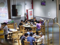 -友德福.老字号粤菜.广州地标融合美食(荔湾路店)