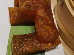 -点都德(华强南店)