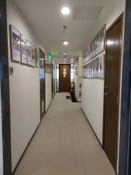 点击看大图 -FineYoga梵音瑜伽·普拉提