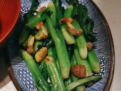 -常来小聚·广州非遗传承餐厅(高德置地店)