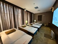 -樱蘭全息养生馆(三里屯店)