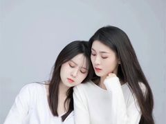 -真我樣照相馆·身份证·证件照·外拍(环球港店)